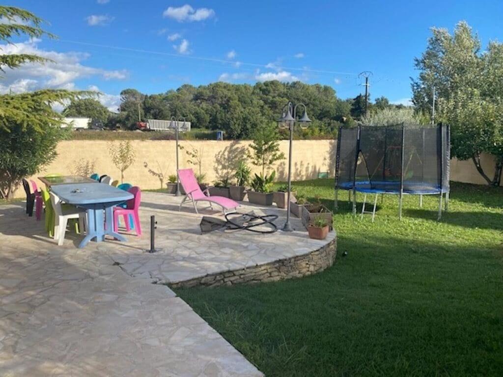 Villa SPA Piscine : entre mer et montagne Foissac  Esterno foto